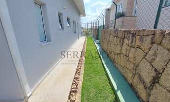 Imagem 2: Casa - Pinheirinho - Vinhedo