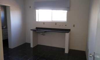 Imagem 6: CONJUNTO COMERCIAL PROX BOURBON IPIRANGA