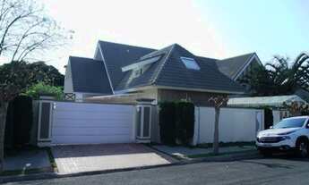 Imagem 6: Maravilhosa casa em Atibaia em um bairro muito tranquilo