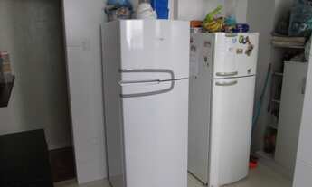 Imagem 5: Apartamento para venda com 74 metros quadrados com 3 quartos em vista alegre - Rio de Jan