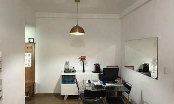 Imagem 5: Apartamento para Venda em Lauro de Freitas, Centro, 3 dormitórios, 1 suíte, 2 banheiros, 1