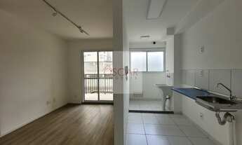 Imagem 5: APARTAMENTO RESIDENCIAL em SANTO ANDRÉ - SP, VILA VALPARAÍSO