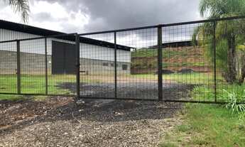 Imagem 2: Comerciais - GALPÃO AV. DAS ONDAS