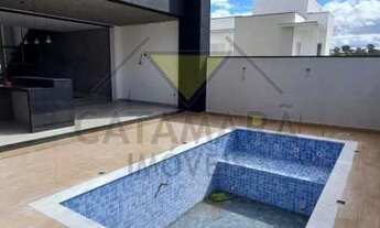 Imagem 7: Casa em Condomínio-À VENDA-Vila Moraes-Mogi das Cruzes-SP