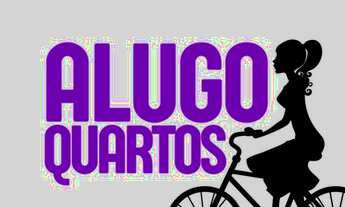 Imagem: Aluga-se quarto em Jundiaí