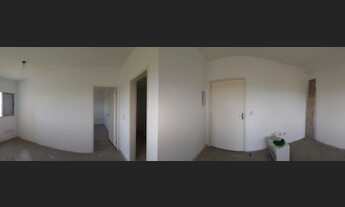 Imagem 5: Apartamento 1 quarto à venda com varanda e 1 vaga - Conviva, Barueri