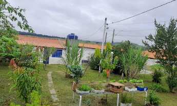 Imagem 5: Chácara em Loteamento