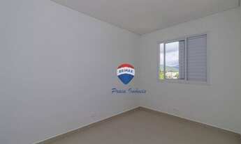 Imagem 5: O Duplex do JATHY