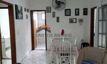 Imagem 2: Residência com 2 dormitório - Jardim Silvestre - Bauru/SP