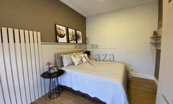 Imagem 5: Apartamento para venda possui 360 metros quadrados com 4 quartos