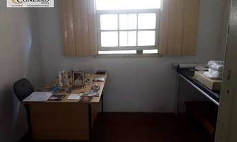 Imagem 7: Casa com 2 dormitórios à venda, 101 m² por R$ 260.000,00 - Jardim Nova Santa Paula - São C