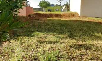 Imagem 2: Lote/Terreno para venda tem 200 metros quadrados em Paranagi - Sertaneja - PR