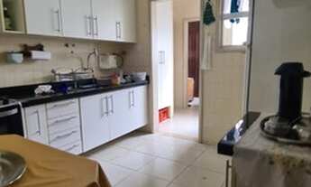 Imagem 4: Apartamento 3/4 com 2 suítes no bairro da Graça - R$600.000