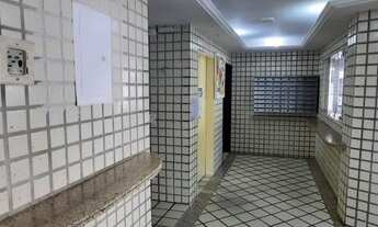 Imagem 5: Apartamento para venda no Condomínio Parque das Serras, com 3 quartos