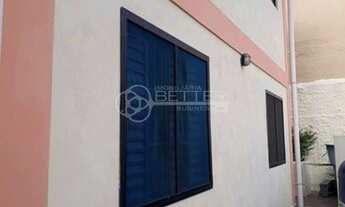 Imagem 6: Apartamento à venda no bairro Vila São José - Itu/SP