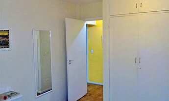 Imagem 5: 103327 Apartamento para venda tem 85 metros quadrados com 3 quartos em Itaim Bibi - São Pa