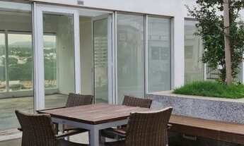 Imagem 6: Ponto comercial/Loja/Box para aluguel tem 60 metros quadrados com 2 quartos