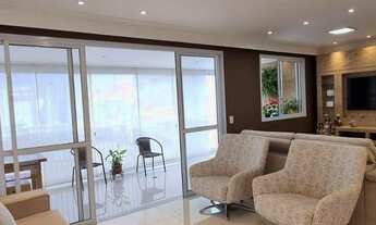 Imagem 2: Condomínio Fotografia Vila Andrade