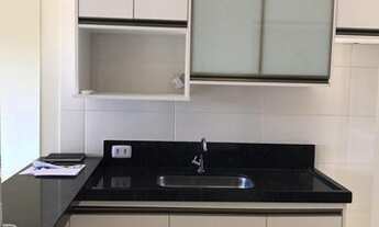 Imagem 3: São José do Rio Preto - Apartamento Padrão - Boa Vista