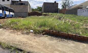 Imagem 5: Terreno para Venda em Presidente Prudente, Jardim Novo Prudentino