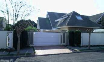 Imagem 7: Maravilhosa casa em Atibaia em um bairro muito tranquilo