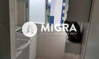 Imagem 6: SãO JOSé DOS CAMPOS - Apartamento Padrão - Jardim das Colinas