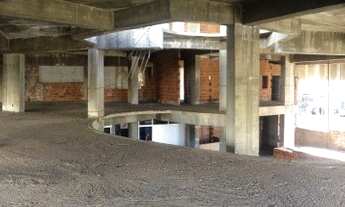 Imagem 4: Excelente para edifício de clínicas