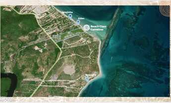 Imagem 2: Beach Class Carneiros