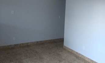 Imagem 4: CASAS A VENDA NO BAIRRO SÃO JORGE