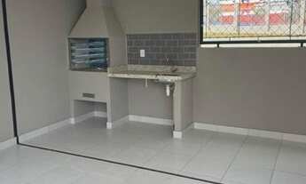 Imagem 4: Venda - Apartamento - Jardim Mollon - Santa Bárbara D'Oeste - SP