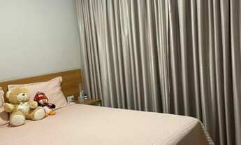 Imagem 7: Lindo Apartamento Ao Lado do Metrô Vila Matilde 3 Dorms, 1 Vaga