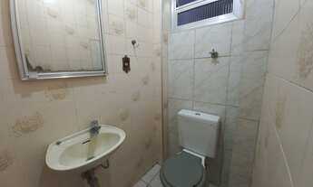 Imagem 6: Apartamento para aluguel possui 65 metros quadrados com 2 quartos em Ocian - Praia Grande