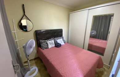 Imagem 4: Casa para carnaval e temporada em Búzios