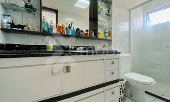 Imagem 4: Apartamento a venda no Tirol com 3 suítes