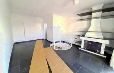 Imagem 2: Cobertura para Venda em São Paulo, Campo Belo, 2 dormitórios, 3 banheiros, 2 vagas