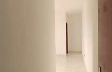 Imagem 3: Casa de condomínio em Itanhaém apenas 200 metros do mar !!!