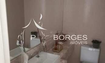 Imagem 7: Apartamento - Loteamento Residencial Vila Bella Dom Pedro - Campinas