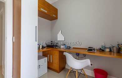 Imagem 6: RESIDENCIAL DAMHA VI