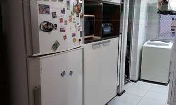 Imagem 5: Apartamento em Vila Dom Pedro I - São Paulo