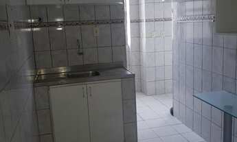 Imagem 2: Vilaza Maria 2/4