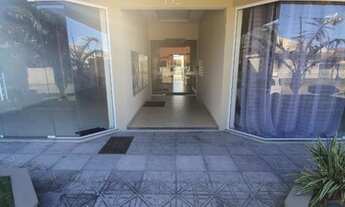 Imagem 2: Apartamento para Venda em Imbituba, Paes Leme, 3 dormitórios, 1 suíte, 1 banheiro, 2 vagas