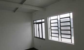 Imagem 6: GALPAO COMERCIAL em OSASCO - SP, REMÉDIOS