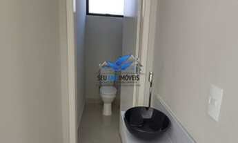 Imagem 6: IMOVEL RECÉM CONSTRUIDO - ÓTIMA LOCALIZAÇÃO - REAL PARQUE SUMARE