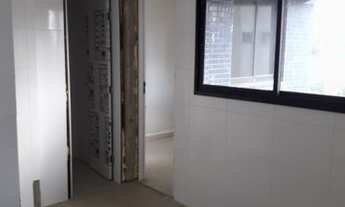 Imagem 5: Piazza Savona Apartamento com 3 dormitórios