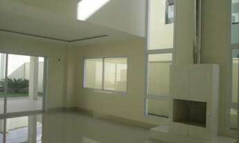 Imagem 4: RESIDENCIAL BURLEMARX , ALPHAVILLE 4 DORMS, SUITE,CLEAN,NOVA,PISCINA,CHURRASQUEIRA