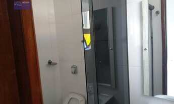 Imagem 4: Apartamento-Padrao