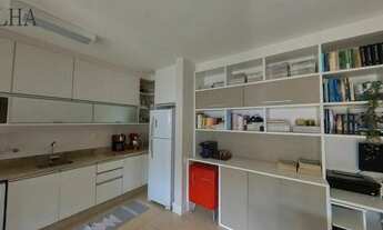 Imagem 3: Apartamento à venda no bairro Pantanal - Florianópolis/SC