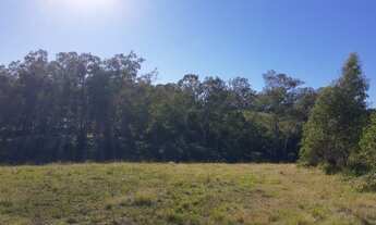 Imagem 9: Chácara Terceira Légua