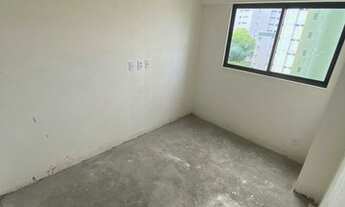 Imagem 4: Exclusivo: apartamento próximo de ser entregue com 02 quartos, excelente localização