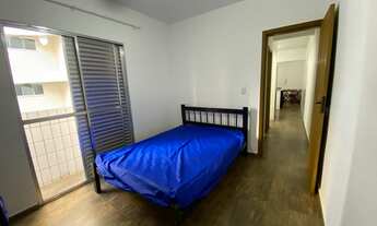 Imagem 6: APARTAMENTO 100 METROS DA PRAIA R$ 180 MIL